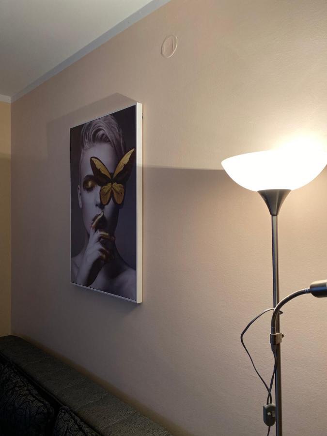 Sunny Days Apartman Kopaonik Zewnętrze zdjęcie