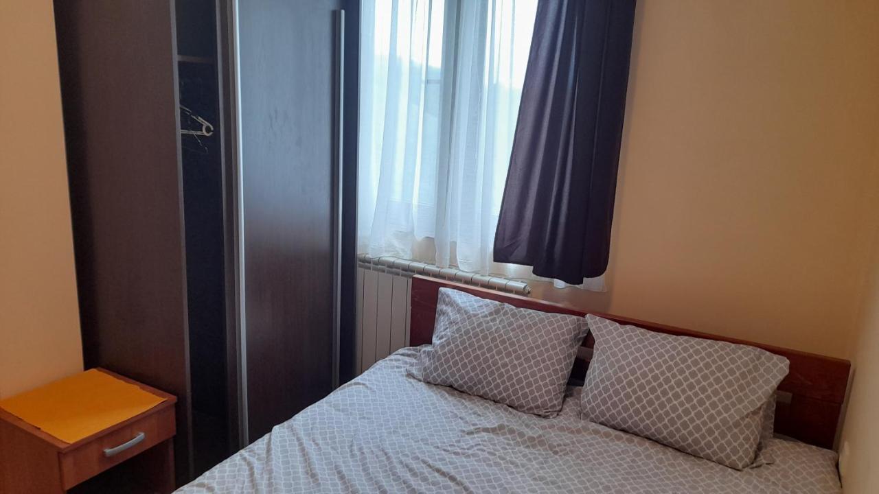 Sunny Days Apartman Kopaonik Zewnętrze zdjęcie