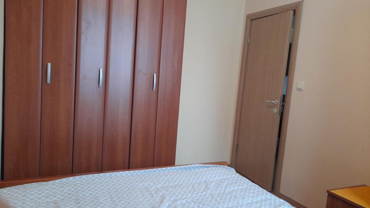 Sunny Days Apartman Kopaonik Zewnętrze zdjęcie