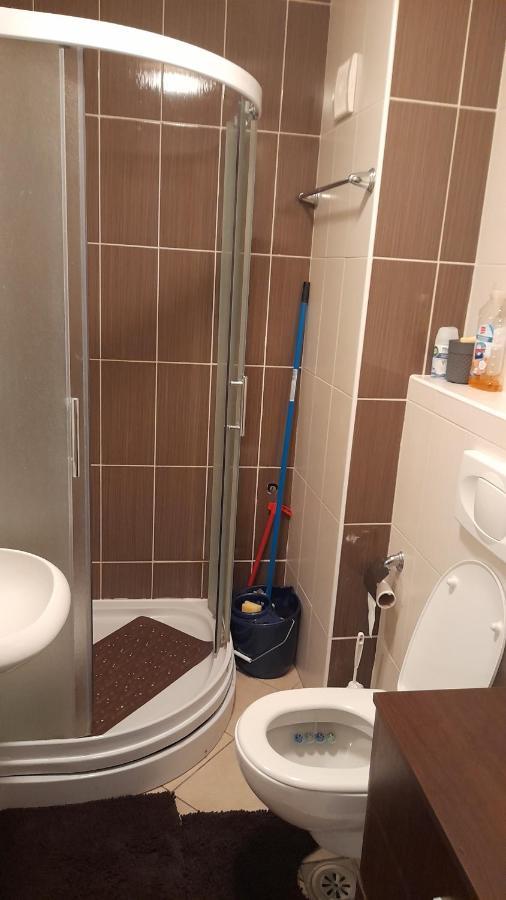 Sunny Days Apartman Kopaonik Zewnętrze zdjęcie
