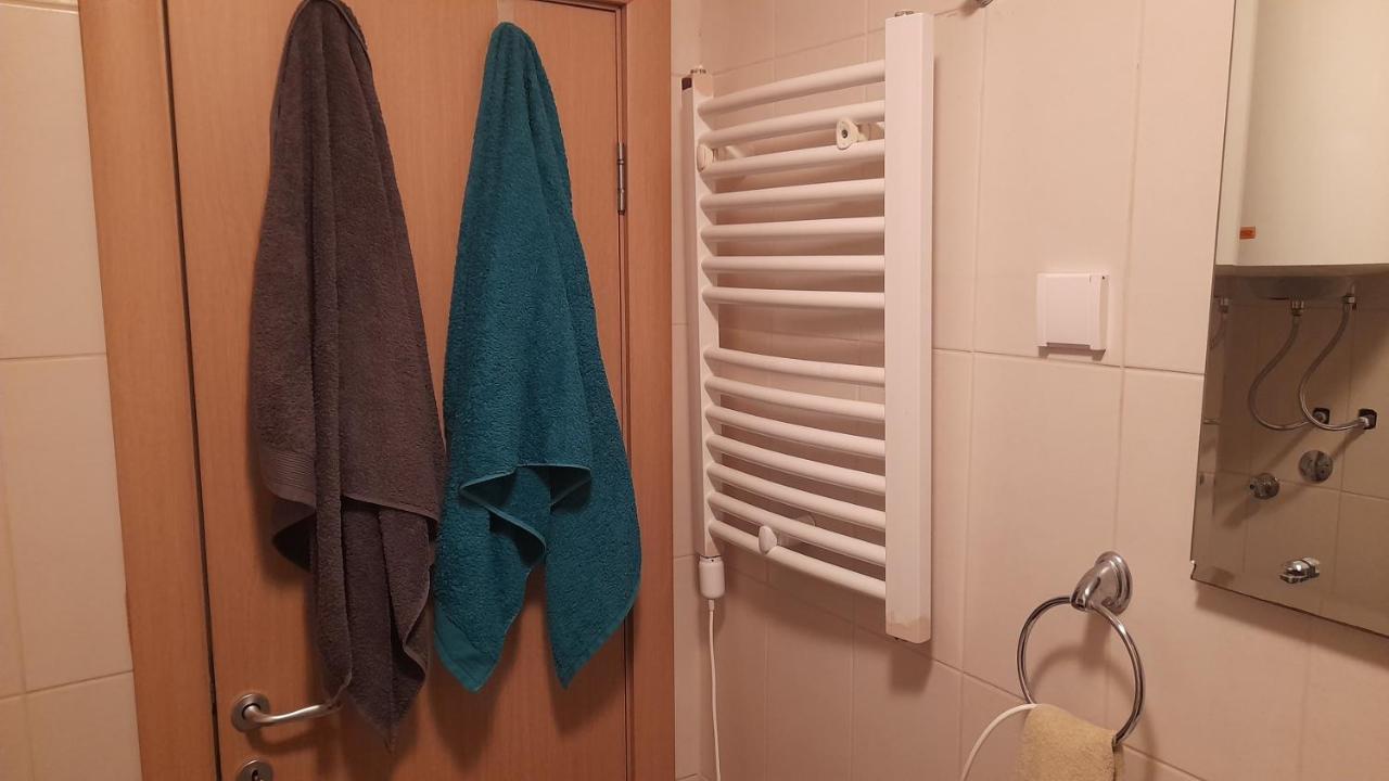 Sunny Days Apartman Kopaonik Zewnętrze zdjęcie