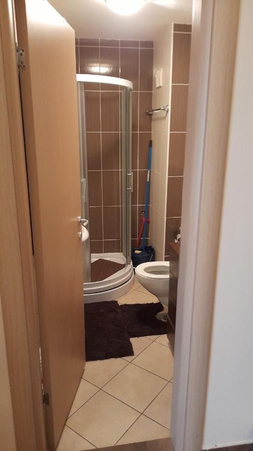 Sunny Days Apartman Kopaonik Zewnętrze zdjęcie