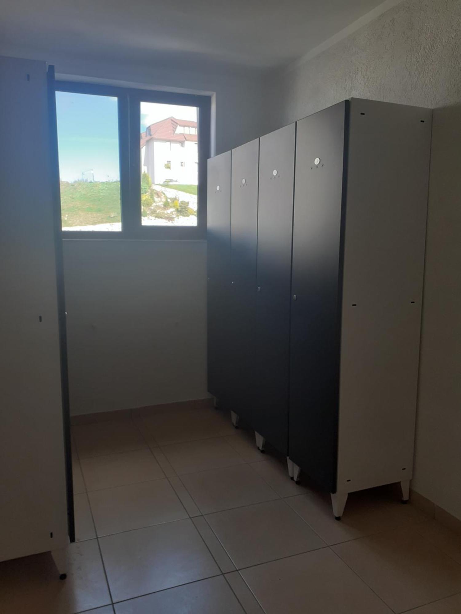 Sunny Days Apartman Kopaonik Zewnętrze zdjęcie